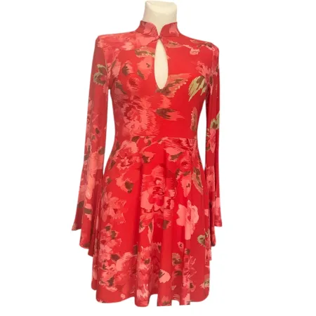 Sukienka Bloom elegance