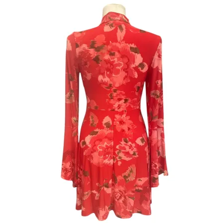 Sukienka Bloom elegance