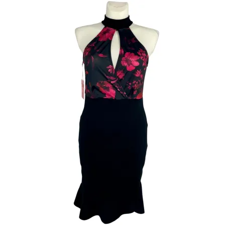 Sukienka Dzika Azalia