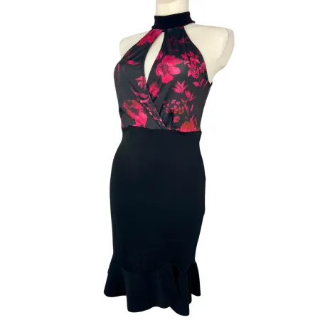 Sukienka Dzika Azalia