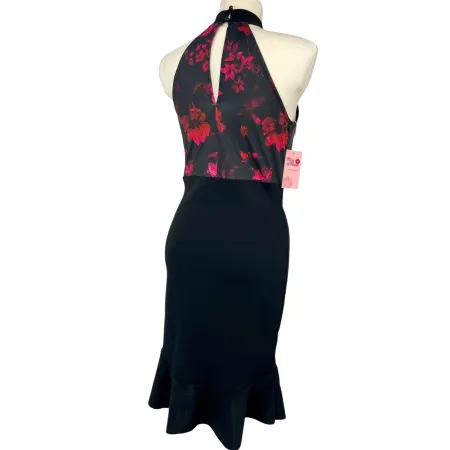 Sukienka Dzika Azalia