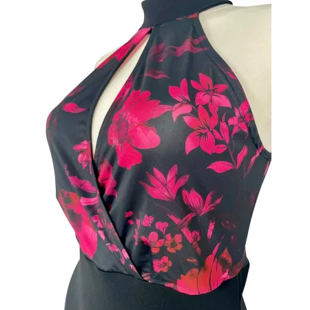 Sukienka Dzika Azalia