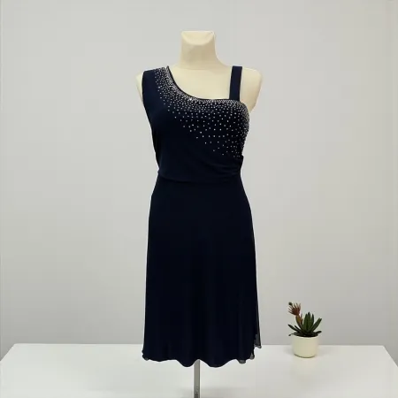 Sukienka Gwieździsta noc