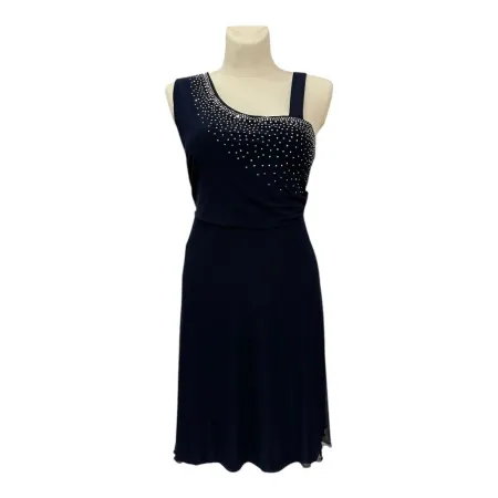 Sukienka Gwieździsta noc