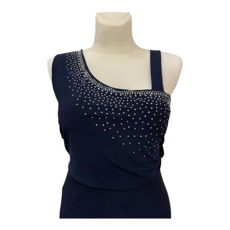 Sukienka Gwieździsta noc