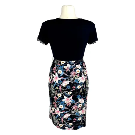 Sukienka Hawajska Noc