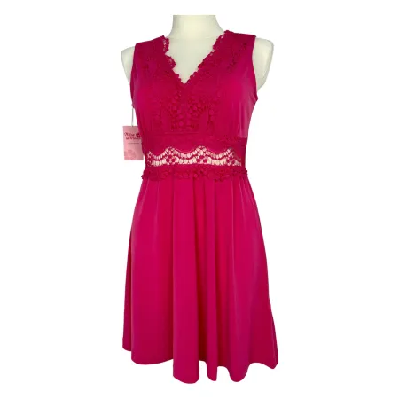 Sukienka Koronka Toskani