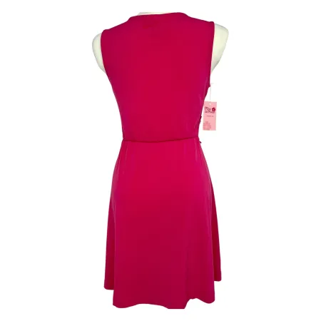 Sukienka Koronka Toskani