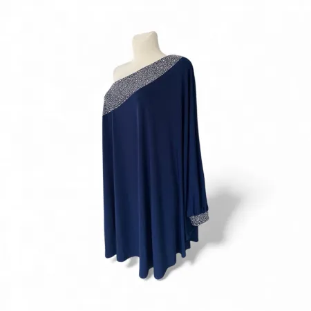 Sukienka Księżycowa noc