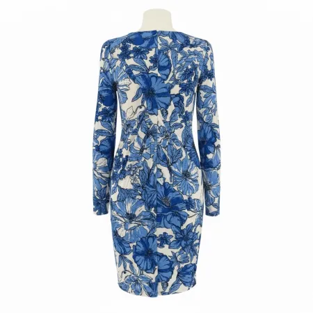 Sukienka Kwitnąca Łąka