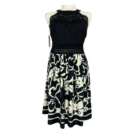 Sukienka Noc na Santorini