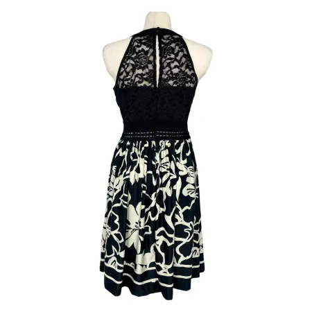 Sukienka Noc na Santorini