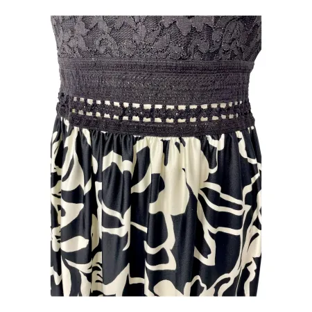 Sukienka Noc na Santorini