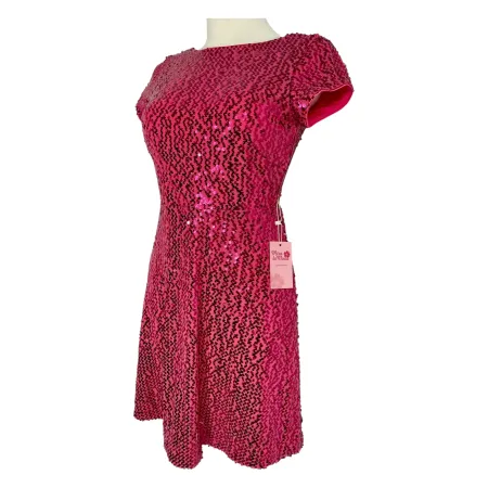 Sukienka Pink Mojito