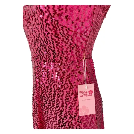 Sukienka Pink Mojito