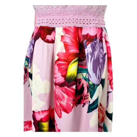 Sukienka Różany ogród