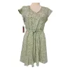 Sukienka Stokrotki