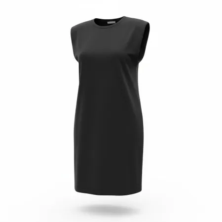 Sukienka Lekka Klasyka