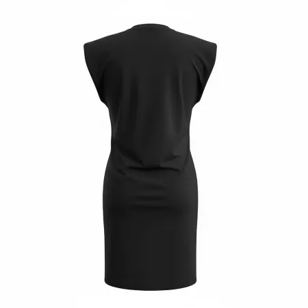 Sukienka Lekka Klasyka