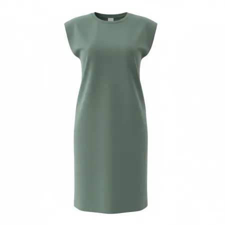 Sukienka Letni Komfort