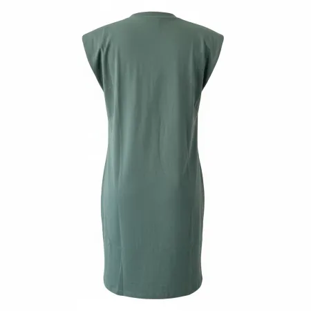 Sukienka Letni Komfort