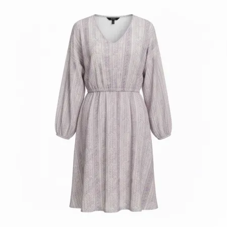 Sukienka w Jodełkę