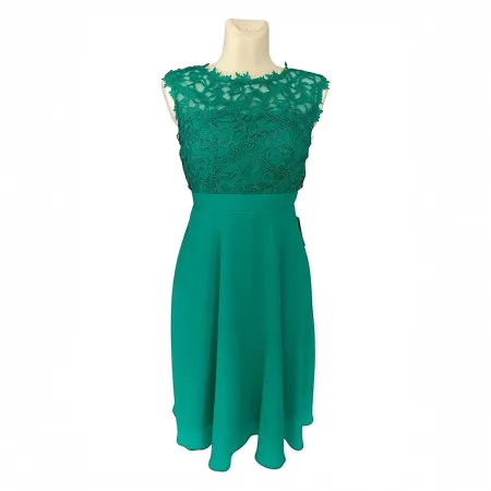 Sukienka Verde bella