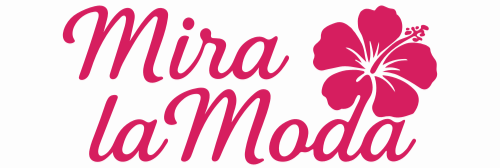 Mira La Moda